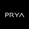 PRYA
