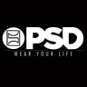PSD