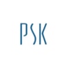 PSK