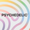 Psychedelic Water