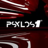 Psylos1