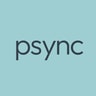 PSYNC LABS