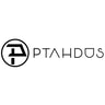 PTAHDUS Gear