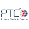 PTC Shop Australia