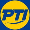 PTI