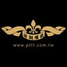 PTLT