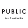 Public Bikes