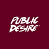 Public Desire