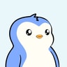 Pudgy Penguins