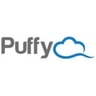 Puffy Mattress