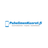 Puhelimen Kuoret