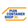 Puincontainershop.nl