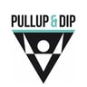 Pullup & Dip