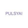 PulsyAI