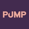 Pump Haircare