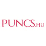 Puncs.hu
