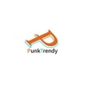 Punktrendy