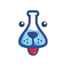 Pup Labs