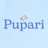 Pupari
