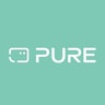 PURE Audio