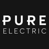 PURE Electric