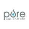 Pure Enrichment