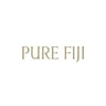 Pure Fiji
