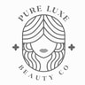 Pure Luxe Beauty Co