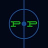 Pure Picks