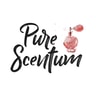 Pure Scentum