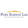 Pure Science Lab
