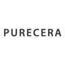 Purecera