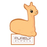 Purely Alpaca