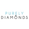 Purely Diamonds