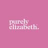Purely Elizabeth