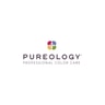 Pureology