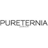 PURETERNIA