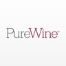 PureWine