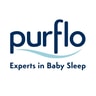 Purflo