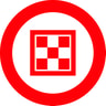 Purinashop