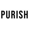 PURISH