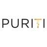 PURITI Manuka