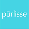 Purlisse