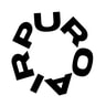 PuroAir