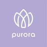 Purora