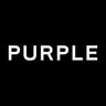 Purple Brand