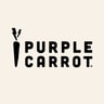 Purple Carrot