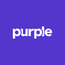 Purple Mattress