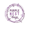Purple Nest Design