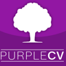 PurpleCV